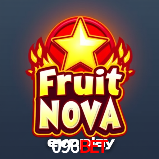 Desvendando o Mundo dos Jogos Virtuais na 096bet