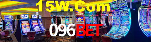 096bet,096bet app