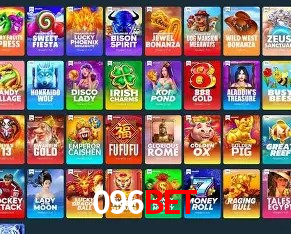 Jogo Aviator 096bet