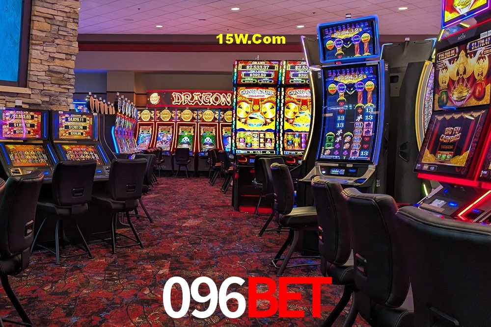 Basketball Betting 096bet