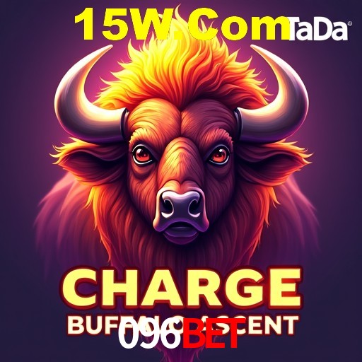 A Experiência Imersiva dos Cassinos Ao Vivo no 096bet