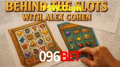 Recursos de Bônus 096bet