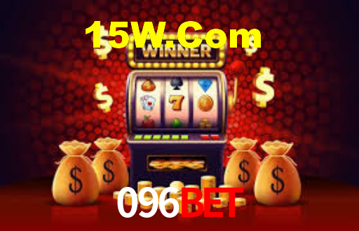 096bet,096bet app