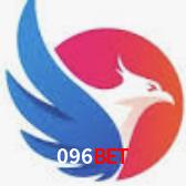 Torneios e prêmios garantidos na 096bet