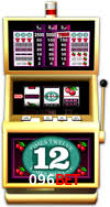 Crash Games Strategies 096bet