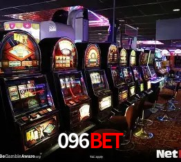 Estatísticas Esportivas 096bet