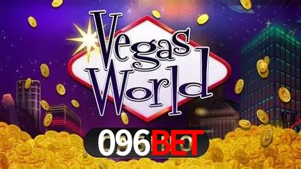 Biblioteca de slots populares na 096bet